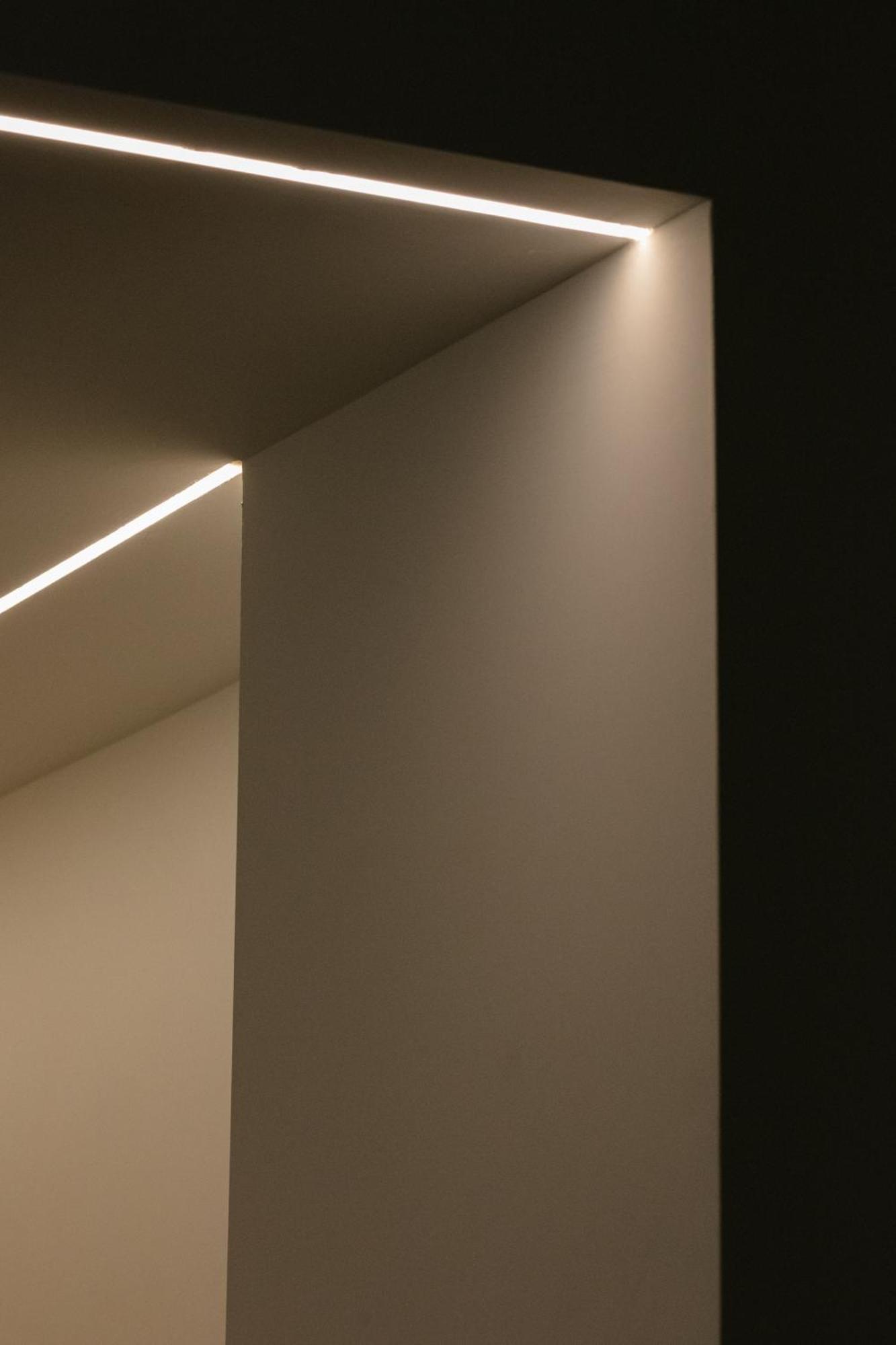 Mt Apartments แตร์โมลิ ภายนอก รูปภาพ
