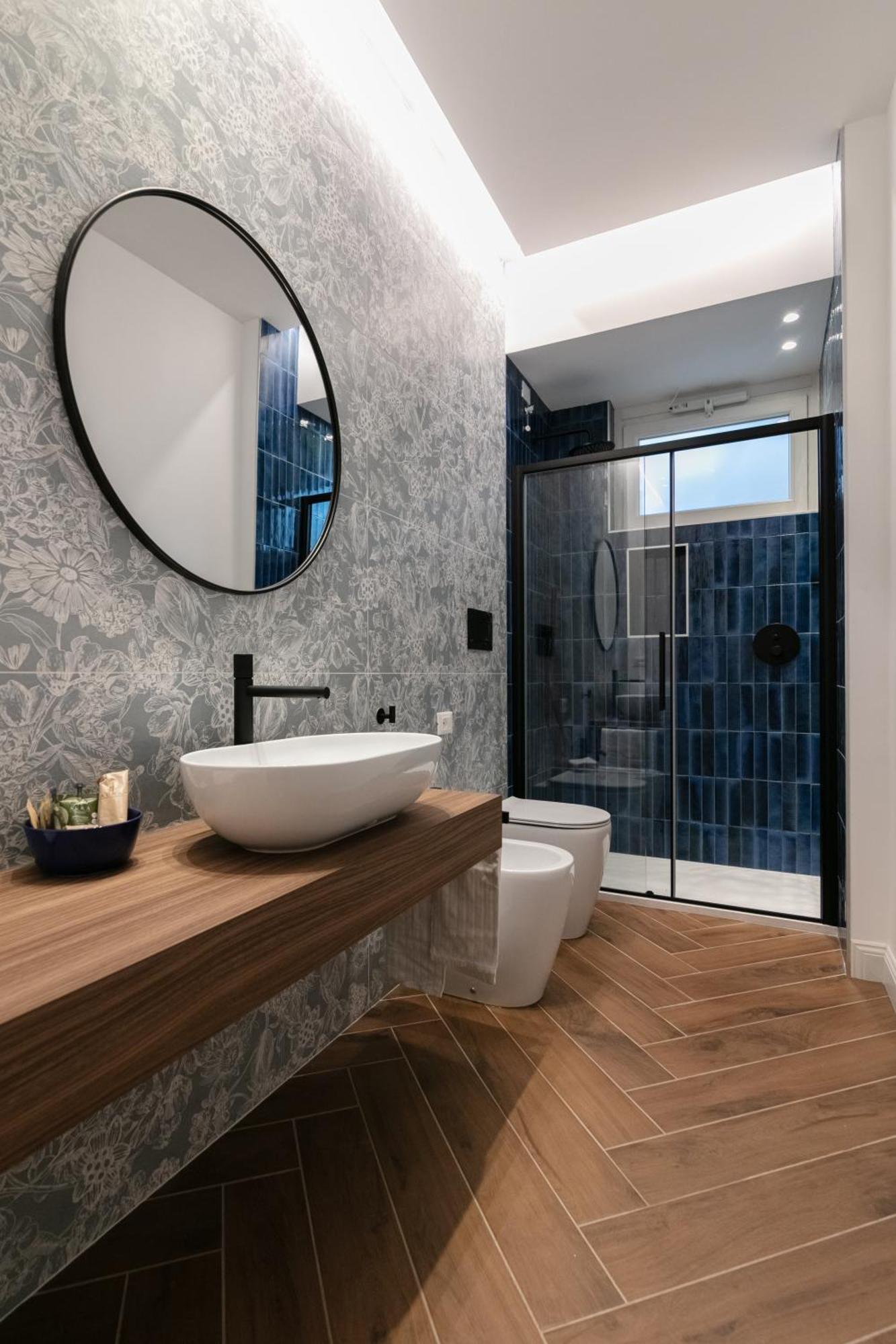 Mt Apartments แตร์โมลิ ภายนอก รูปภาพ